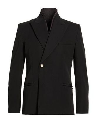 Casablanca SUITS and CO-ORDS - Blazers sur YOOX.COM
