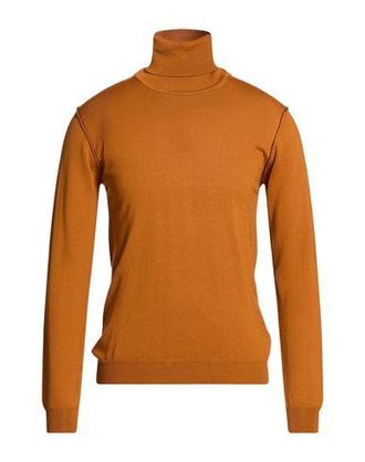 Koon KNITWEAR - Turtlenecks sur YOOX.COM