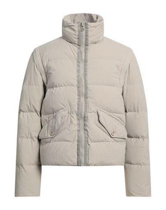 Ten c JACKEN & M&Auml;NTEL - Pufferjacken & Daunenjacken auf YOOX.COM