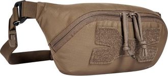 Tasmanian Tiger TT Hip Pouch H&uuml;fttasche - | braun