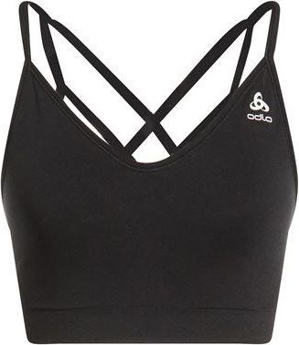 Odlo TOPWEAR - Tops on YOOX.COM