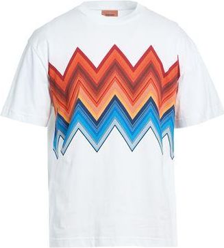 Missoni TOPWEAR - T-shirts su YOOX.COM