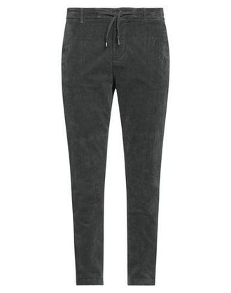 Squad&sup2; BOTTOMWEAR - Trousers on YOOX.COM