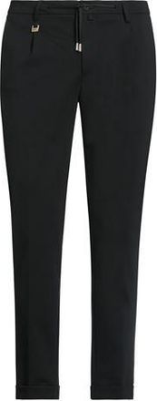Barbati PARTES DE ABAJO - Pantalones en YOOX.COM