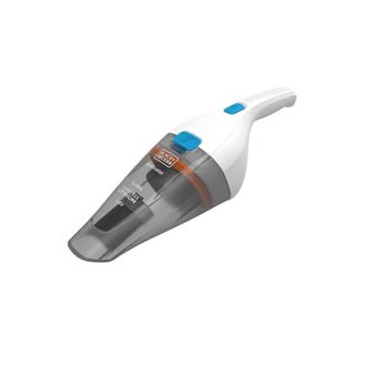 Black+Decker Aspiratutto B+d Nvc 115 Jl Litio 3,6v