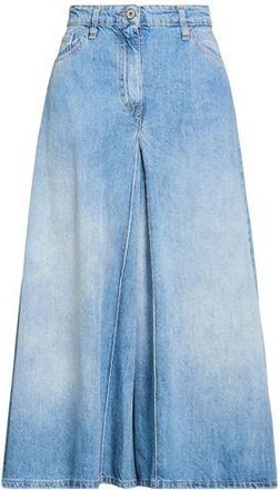 Vivance BOTTOMWEAR - Jeans on YOOX.COM