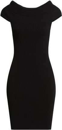 Vicolo VESTIDOS - Minivestidos en YOOX.COM