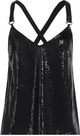 Pinko CAMISETAS Y TOPS - Tops en YOOX.COM