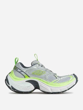 Balenciaga Sneakers 6Xl