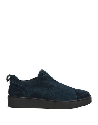 Alberto Guardiani FOOTWEAR - Trainers on YOOX.COM