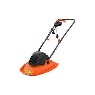 Black+Decker B+d Rasaerba A Cuscino Daria Bemwh551-qs 1200w Cm 30