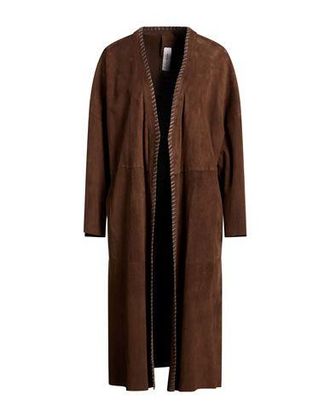 Bully COATS & JACKETS - Overcoats & Trench Coats on YOOX.COM
