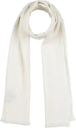 Tagliatore ACCESSORI - Sciarpe su YOOX.COM