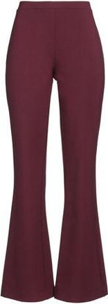 Diane Von F&uuml;rstenberg PARTES DE ABAJO - Pantalones en YOOX.COM