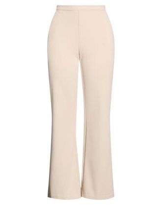 Imperial BOTTOMWEAR - Trousers sur YOOX.COM