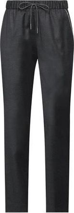 Fabiana Filippi BOTTOMWEAR - Trousers sur YOOX.COM
