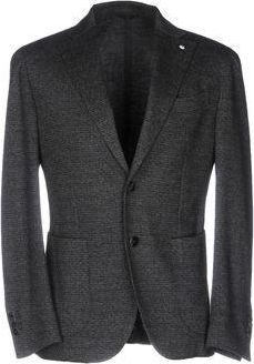 L.B.M. 1911 SUITS and CO-ORDS - Blazers on YOOX.COM