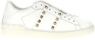 Valentino Garavani rockstud untitled sneakers
