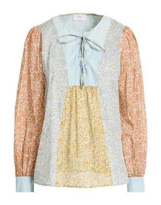 Nenette TOPWEAR - Tops on YOOX.COM