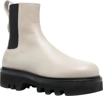 Furla Mujer, Zapatos, Gris, Talla: 37 EU