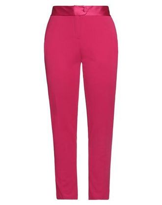 Haveone BOTTOMWEAR - Trousers on YOOX.COM