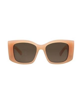 Stella McCartney GAFAS - Gafas de sol en YOOX.COM