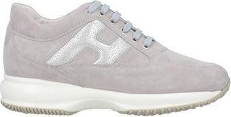 Hogan FOOTWEAR - Trainers on YOOX.COM