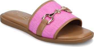 Journee Collection Women & apos;s Priya Sandals