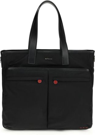 Kiton Handbags
