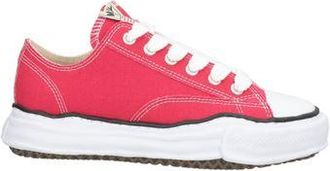 Miharayasuhiro CALZADO - Sneakers en YOOX.COM