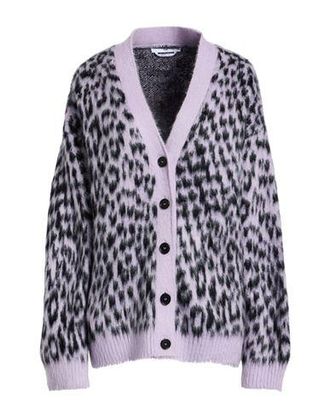 Msgm MAGLIERIA - Cardigan su YOOX.COM
