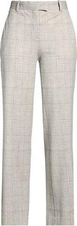Circolo 1901 BOTTOMWEAR - Pantaloni su YOOX.COM