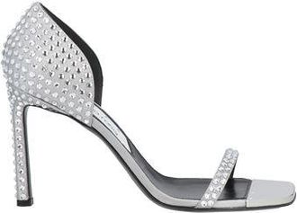 Sergio Rossi FOOTWEAR - Sandals on YOOX.COM