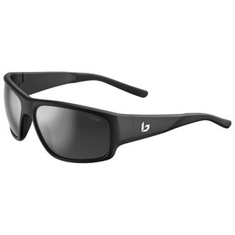 Bolle Sfinx Polarized S3 Sonnenbrille - Unisex | grau