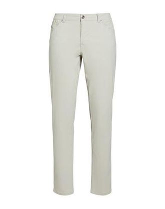 Sartoria Tramarossa BOTTOMWEAR - Trousers on YOOX.COM