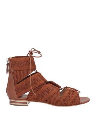 Casadei SCHUHE - Sandalen auf YOOX.COM
