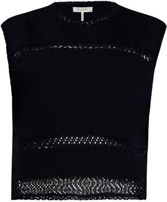 Rag & Bone TOPWEAR - Canotte su YOOX.COM