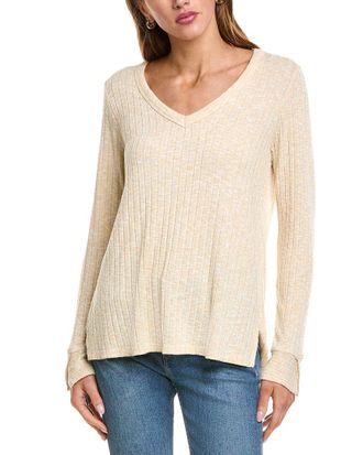 Michael Stars Jinny Top