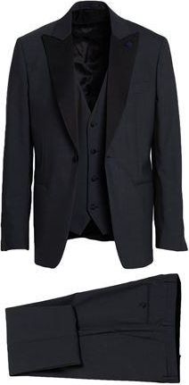 Lardini COMPLETI E COORDINATI - Completi su YOOX.COM