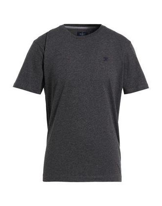 Hackett T-shirts