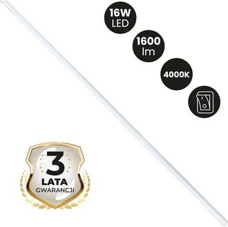 Vito Tira LED Vito T5 14W 4000K 120cm