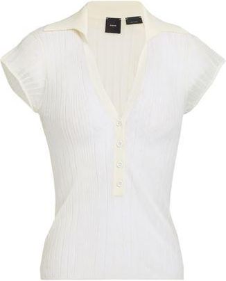 Pinko TOPS - Tops auf YOOX.COM