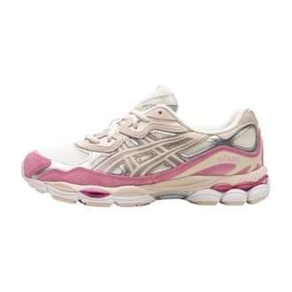Asics Donna, Scarpe, Multicolore, 38 EU, new