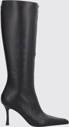 Alexander Wang Stivali ALEXANDER WANG Donna colore Nero