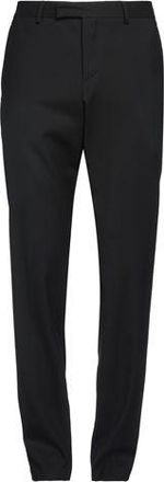 Lardini BOTTOMWEAR - Pantaloni su YOOX.COM