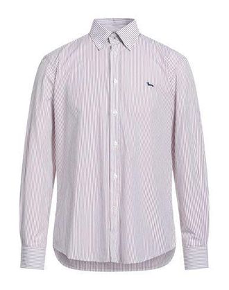 Harmont & Blaine TOPS - Hemden auf YOOX.COM