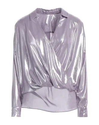 Imperial TOPWEAR - Tops on YOOX.COM