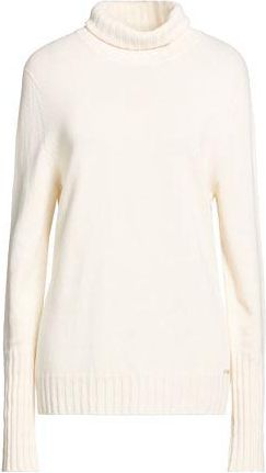 Kiton KNITWEAR - Turtlenecks on YOOX.COM