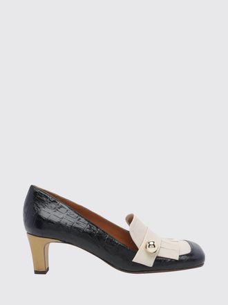 Chie Mihara D&eacute;collet&eacute; Donna colore Nero