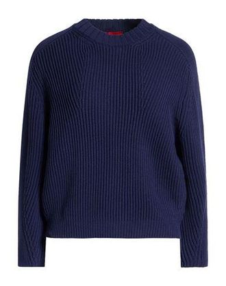 Max & Co. MCOGERANIO